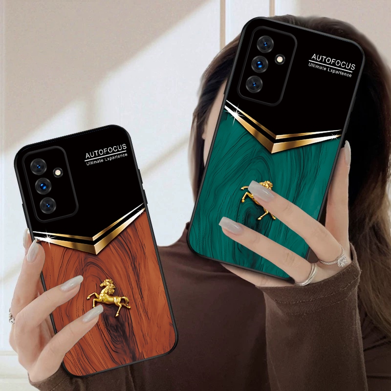 Softcase For VIVO V7 Y38 Y39 Y100 V40 V50 V29 Y274G Y275G Y36 Y66 Y91C IQOO Z7X Sillicon case Transp