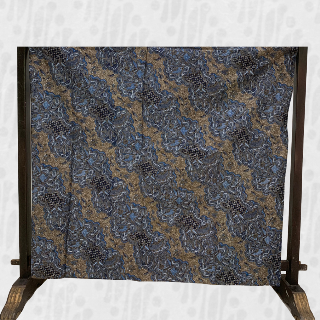 Toko Batik Sri by Batik Riana Kesuma - Bahan Kain Batik Katun