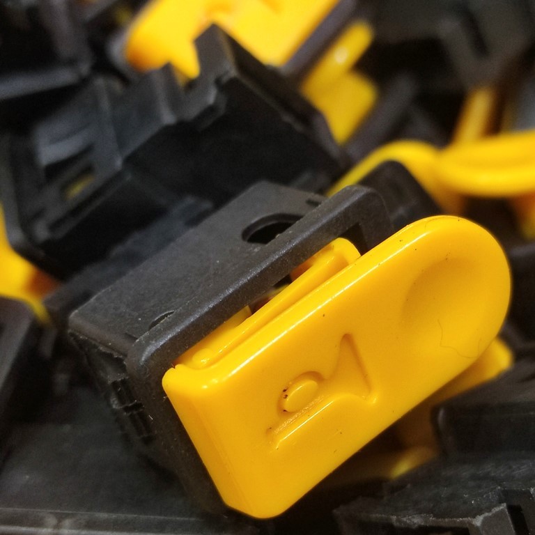 Tombol Klakson Smash Karisma Vario 110 Supra X 125 Fit New Karisma Blade Shogun Smash Switch Swit Sa