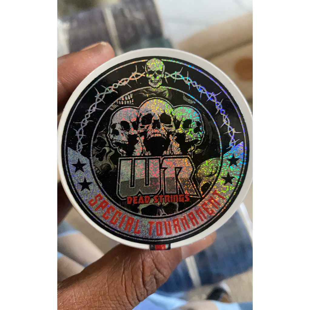 WR Dea dstring Matot Abu 022