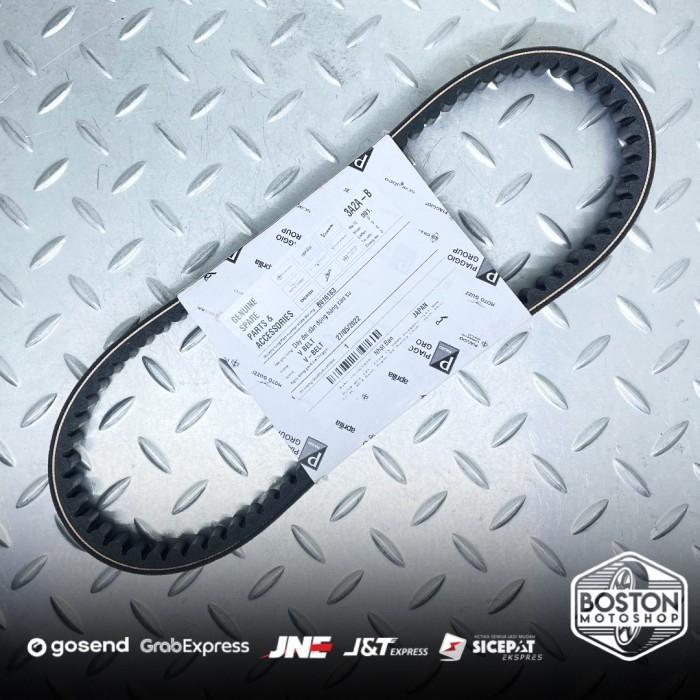 Piaggio - Vbelt Belt Vespa Sprint Primavera 150 3V iGET ABS