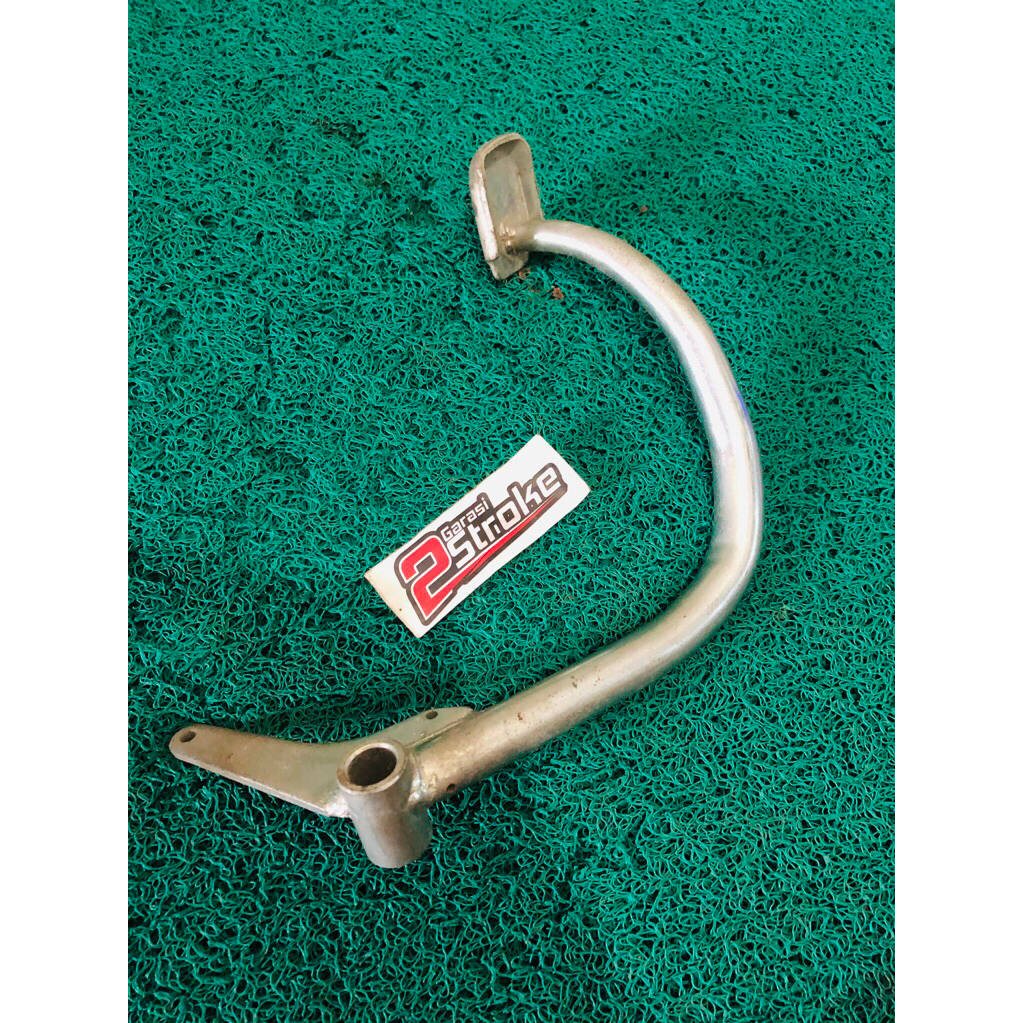 PEDAL REM RX KING NEW - PEDAL INJAKAN REM KAKI BELAKANG RXK-RX KING NEW-RX K BERKUALITAS