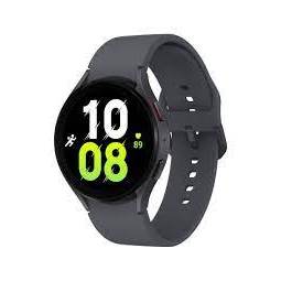 Samsung Galaxy Watch 5 Pro 40MM Second/No Garansi
