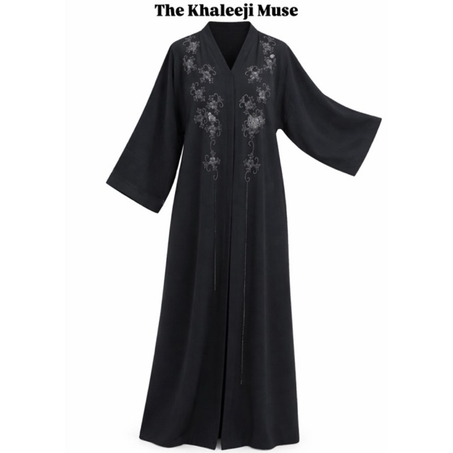 ABAYA DUBAI WANITA•ABAYA WANITA DUBAI•ABAYA ORIGINAL IMPORT DUBAI