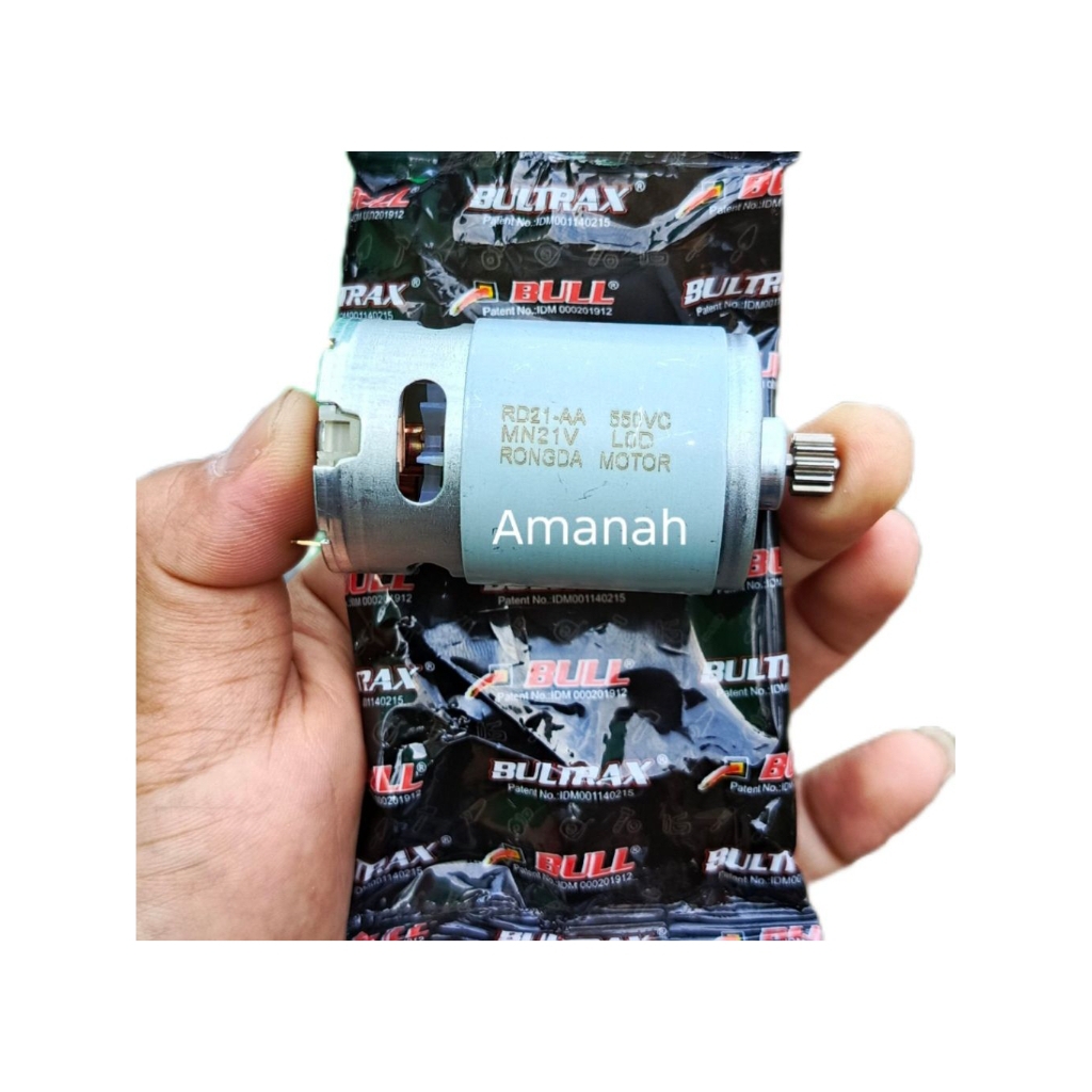 Bull dinamo bor cas 21 volt gigi 12 dinamo bor charger