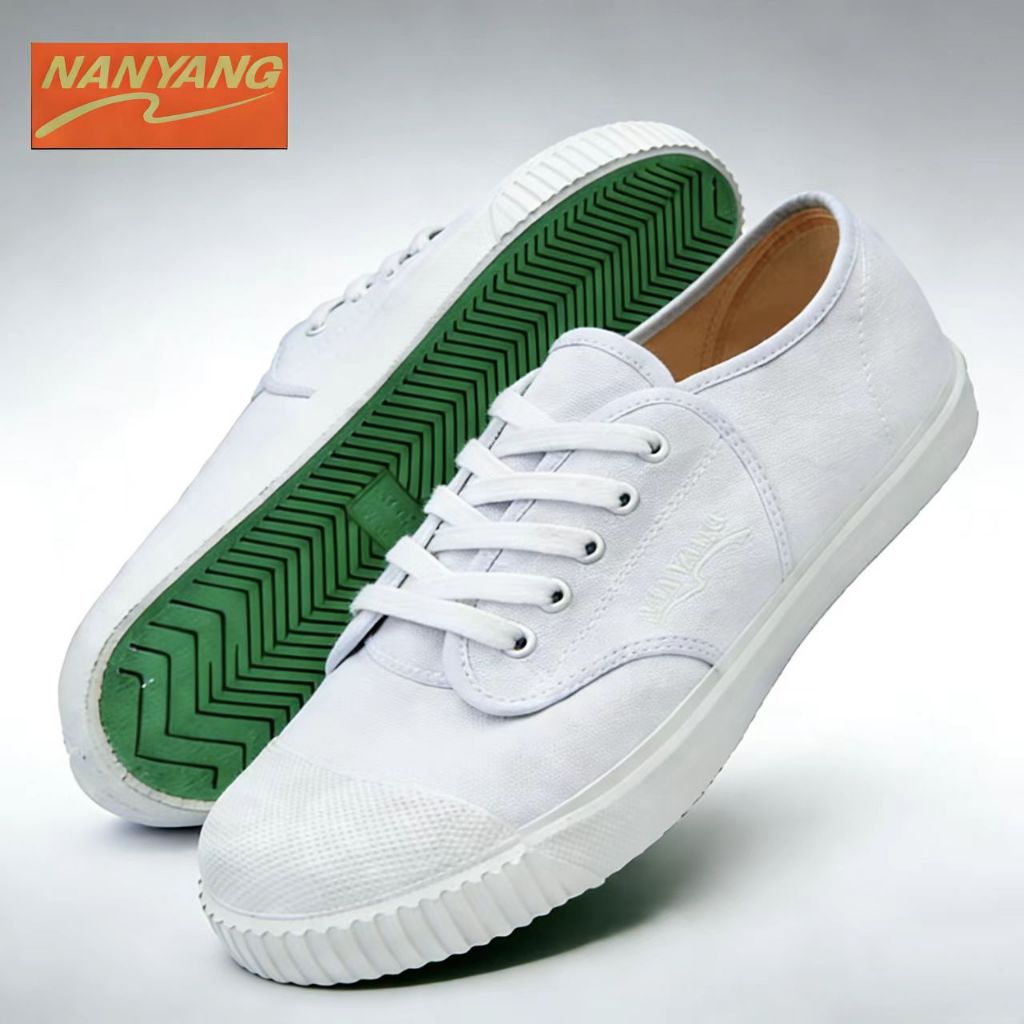 COD  kasut nanyang takraw New Kasut sukan nanyang kasut khas sekolah, kasut sukan pelajar, kasut sep