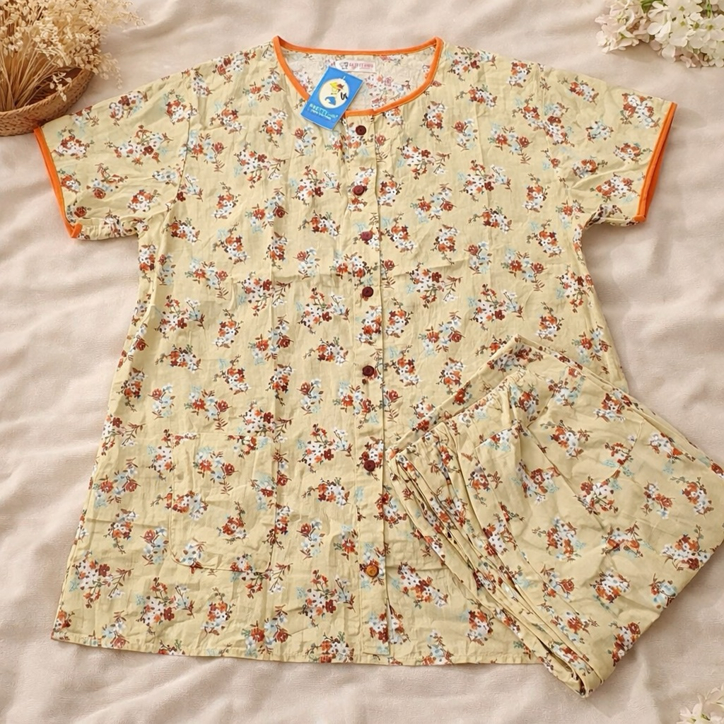 BUSUI CP PRETTY GIRL KATUN LOKAL l STELAN PRETTY GIRL CP