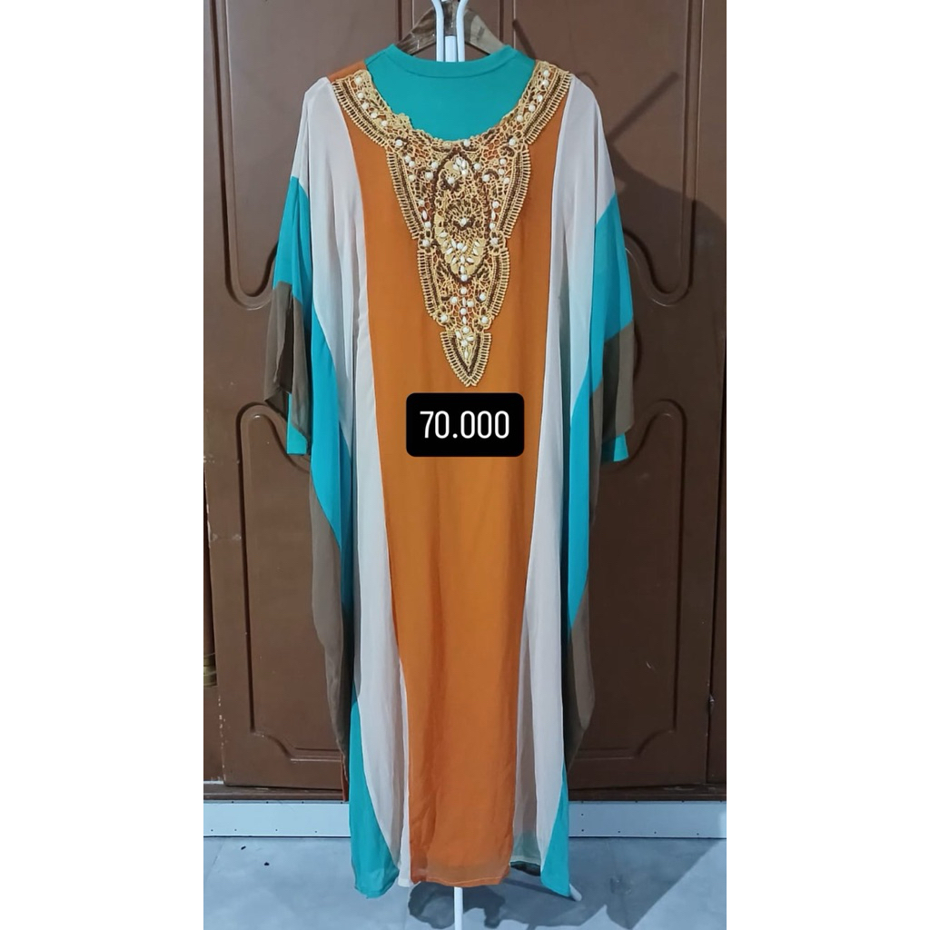Gamis MENDES