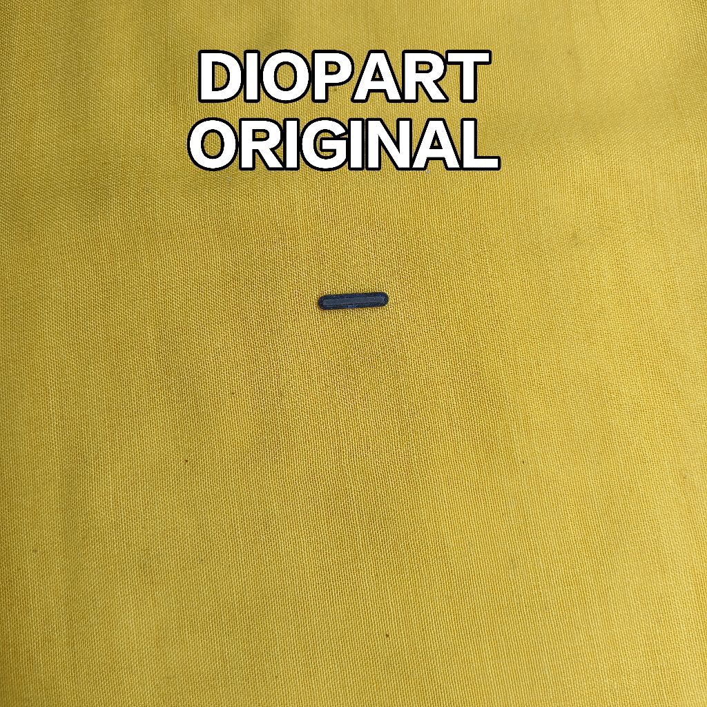 SARINGAN LCD / SPEAKER OPPO A37 ORIGINAL COPOTAN TESTED