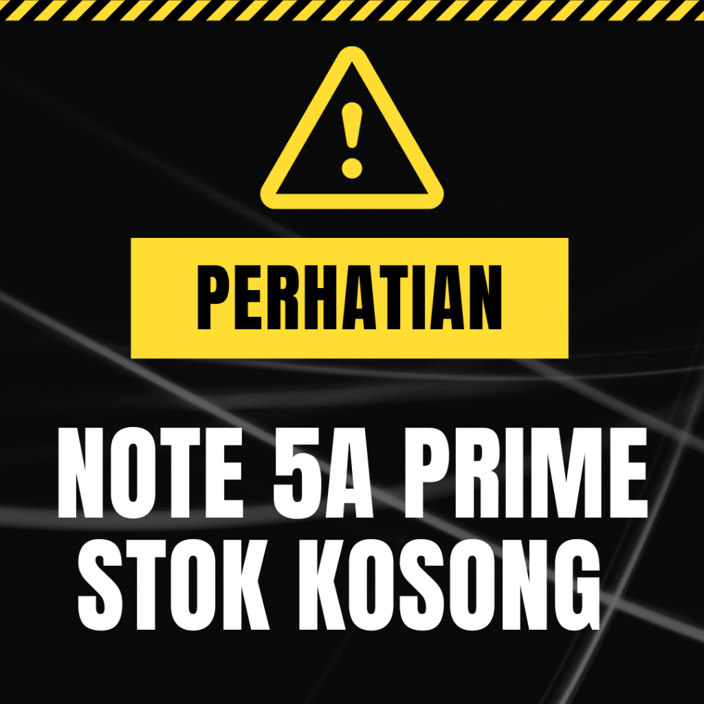 absen online redmi note 5A prime costum rom hp absen fake gps oprek hp bekas original 100% hp root