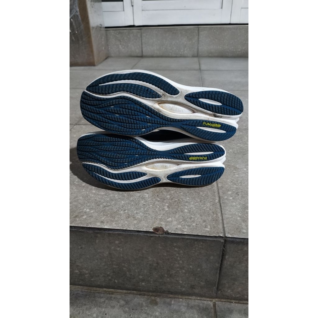 Puma Velocity Nitro 3 (26.5cm)