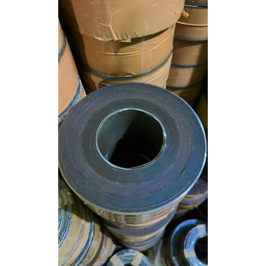 kern trafo donat 10 kg