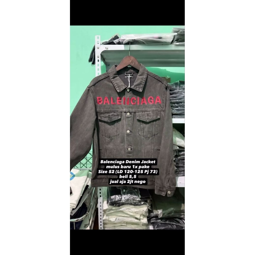 SWEATER JAKET HOODIE VARSITY ORIGINAL, VLONE, MEMPHIS ORIGINS, FEAR OF GOD, BALENCIAGA, OFF WHITE, B