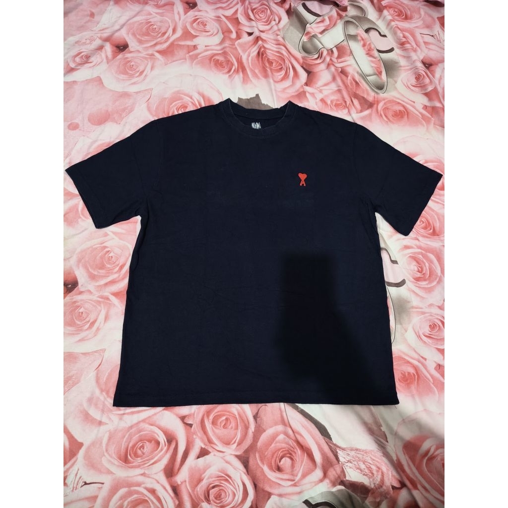 Kaos AMI Paris (Alexandre Mattiussi) Original