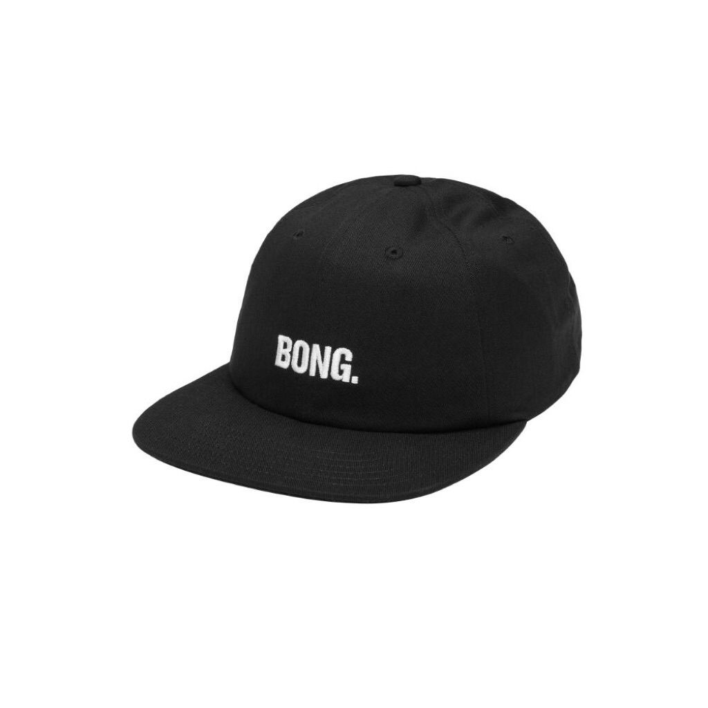 topi Billabong bong snapback original