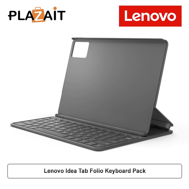 Lenovo Idea Tab Folio Keyboard Pack