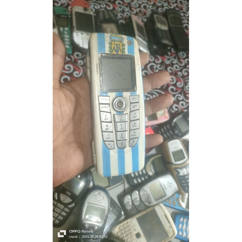 Nokia9300