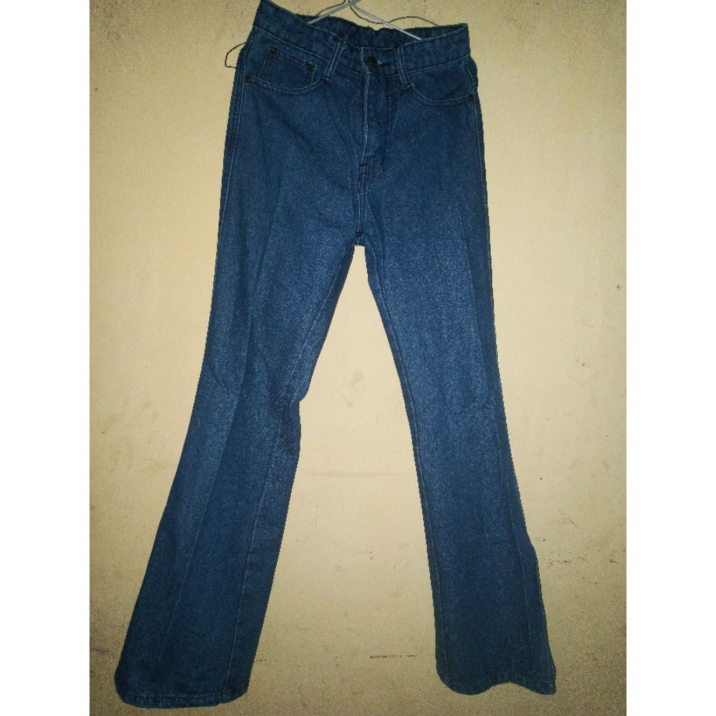 ‎jiniso preloved