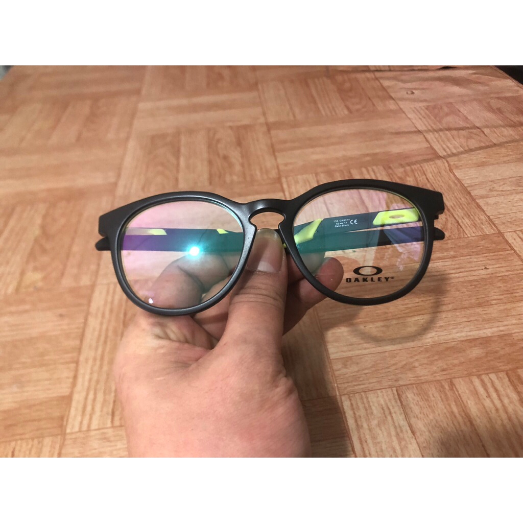 frame.kacamata.okley.