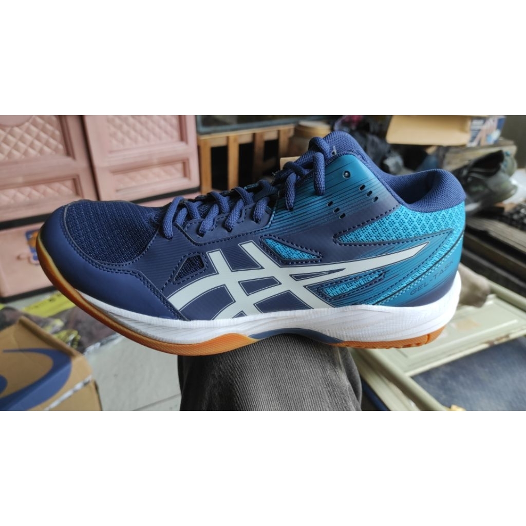 Asics Gel Task TM 3