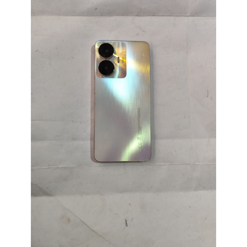 Realme c55 Ram 6/128Gb