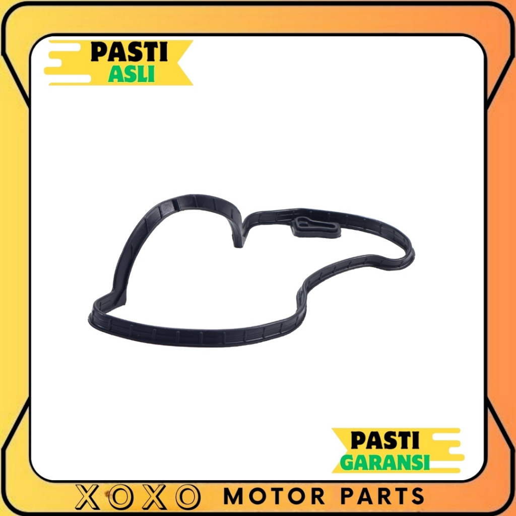 KARET CYLINDER HEAD - VARIO 125 HELMIN, VARIO 125 LED NEW, VARIO 150 NEW