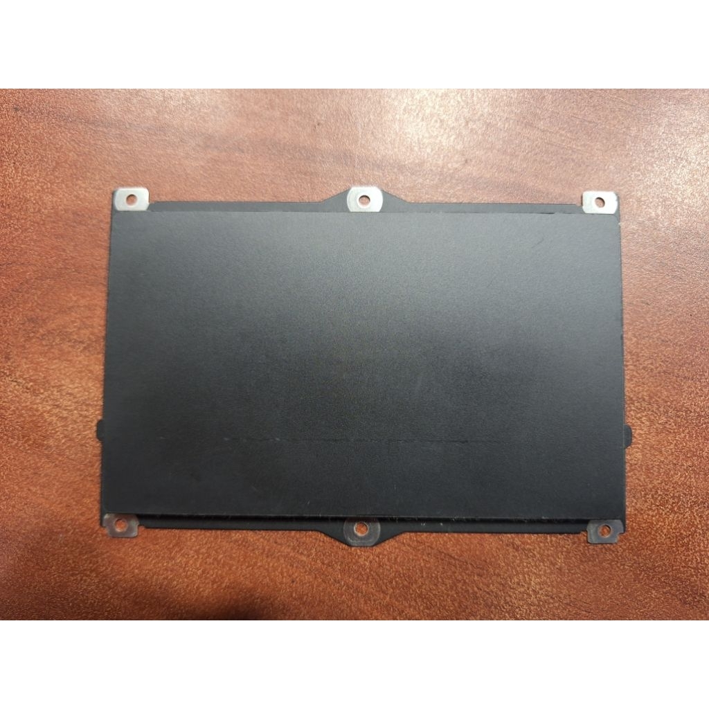 Touchpad laptop hp probook 430 G5 copotan