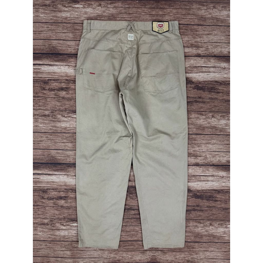 ecko carpenter long pants #DCLP38