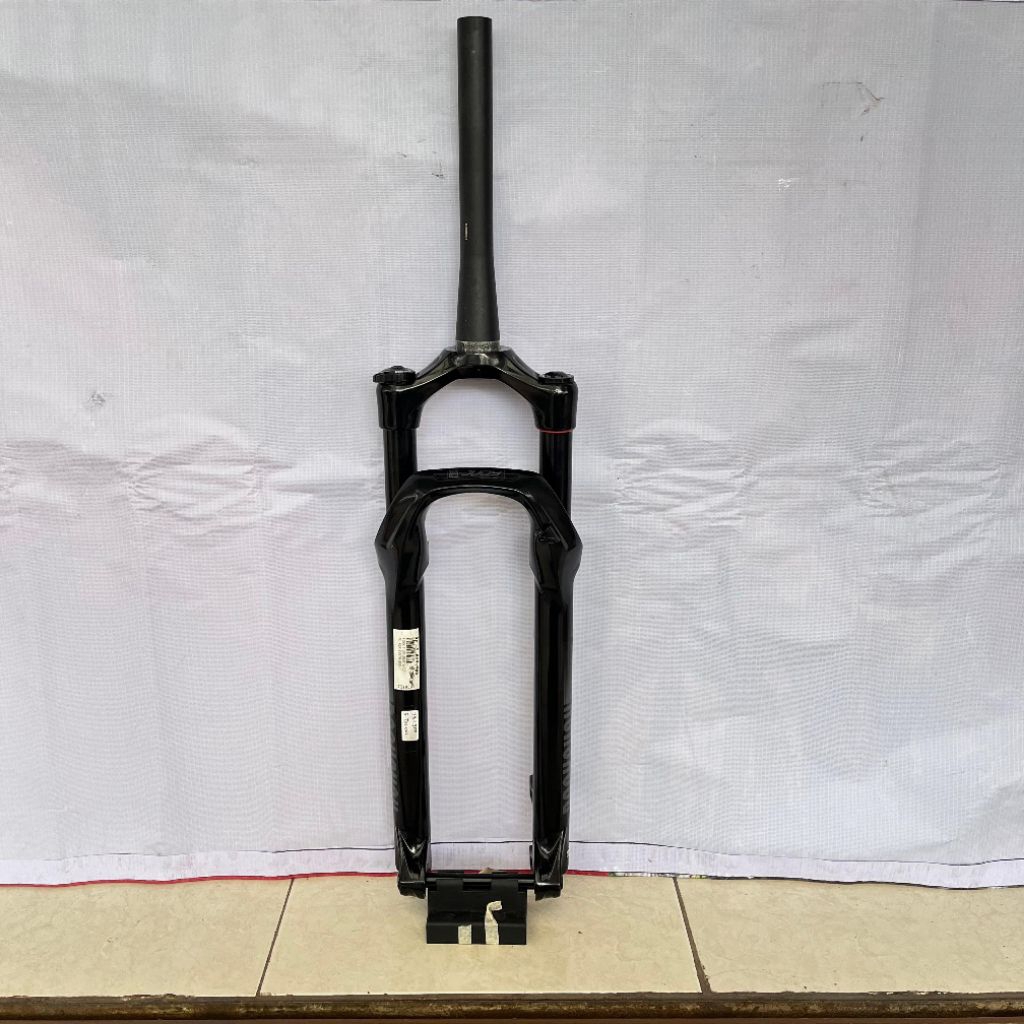 Fork Rockshox Judy 29” GoldTK T100 RC Boost