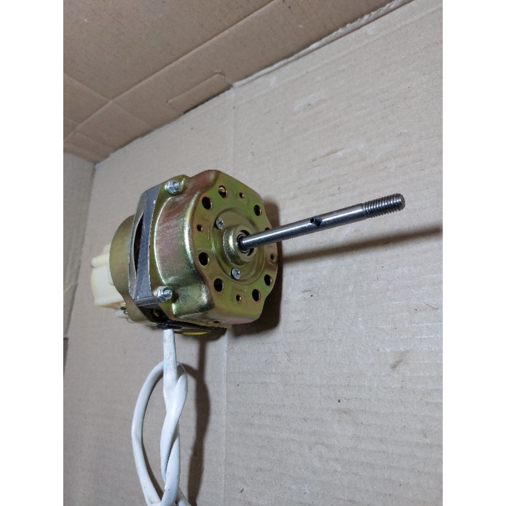 dinamo spul kipas angin orbit/plafon