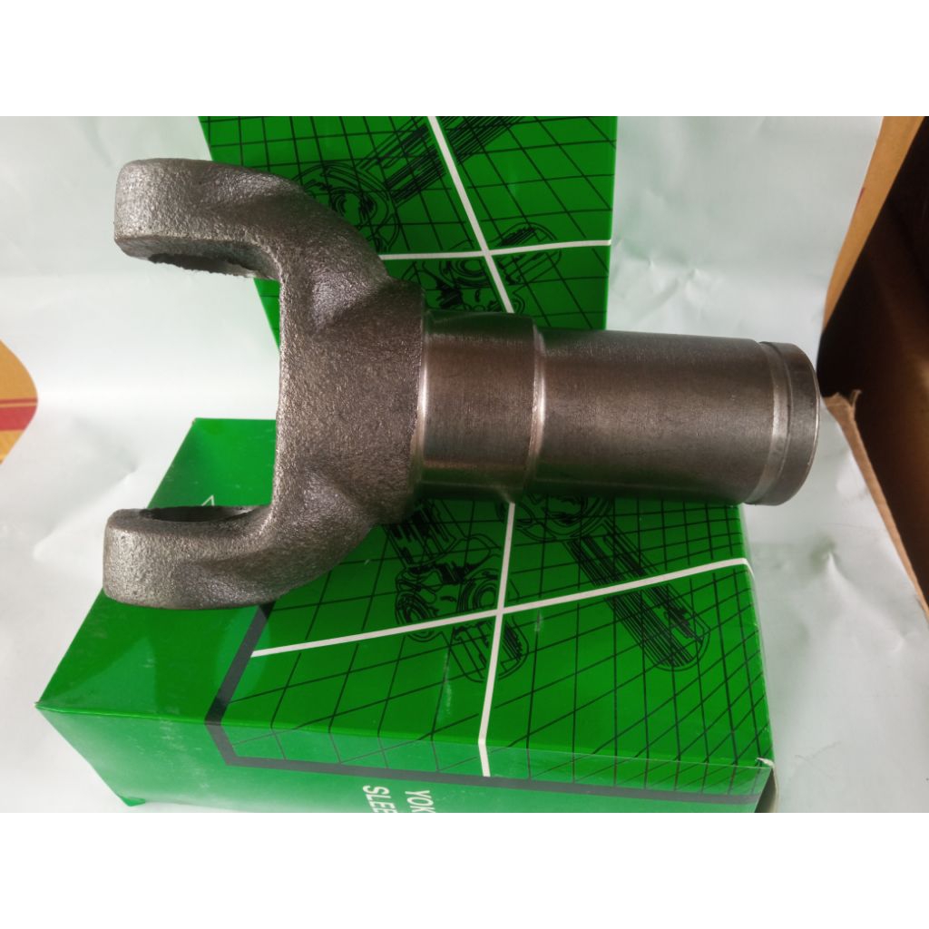 YOKE SLEVE/SLEVE BETINA PS120/PS125 TUBO CANTER/PS120 RAGASA/PS110 TUBO/PS-135 RAGASA