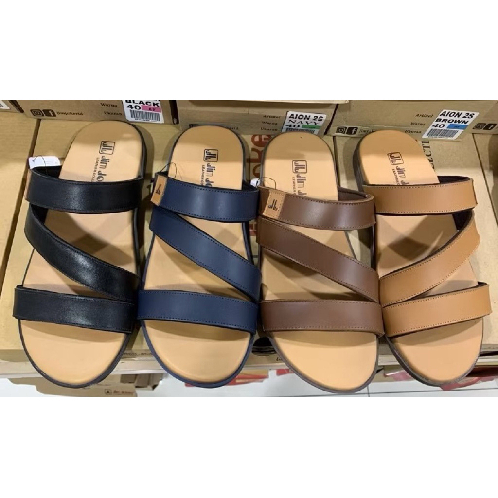 JIM JOKER BEAT 2S/sp2