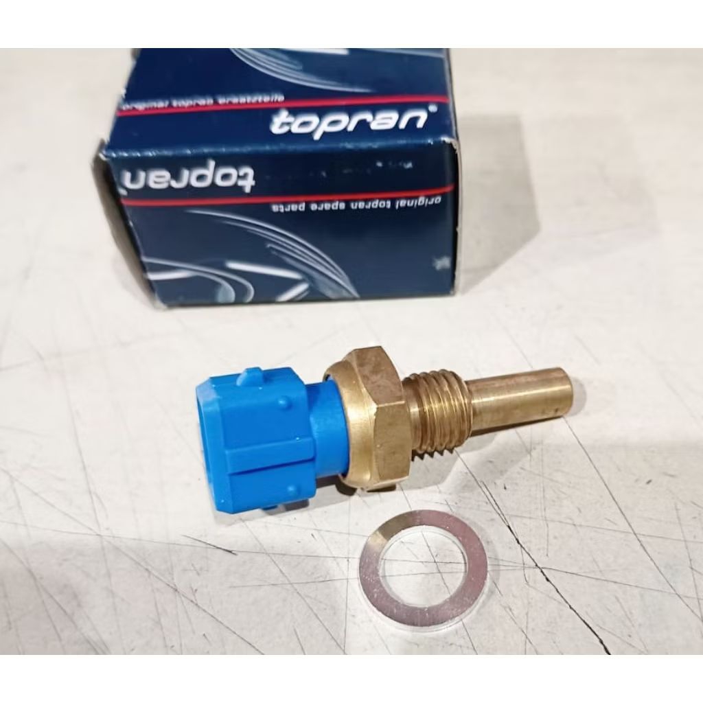 SENSOR ECT TEMPERATUR OPEL BLAZER