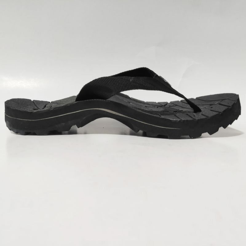 Sandal Jepit Kinkajou E15ger Gunung My Trip Adventur