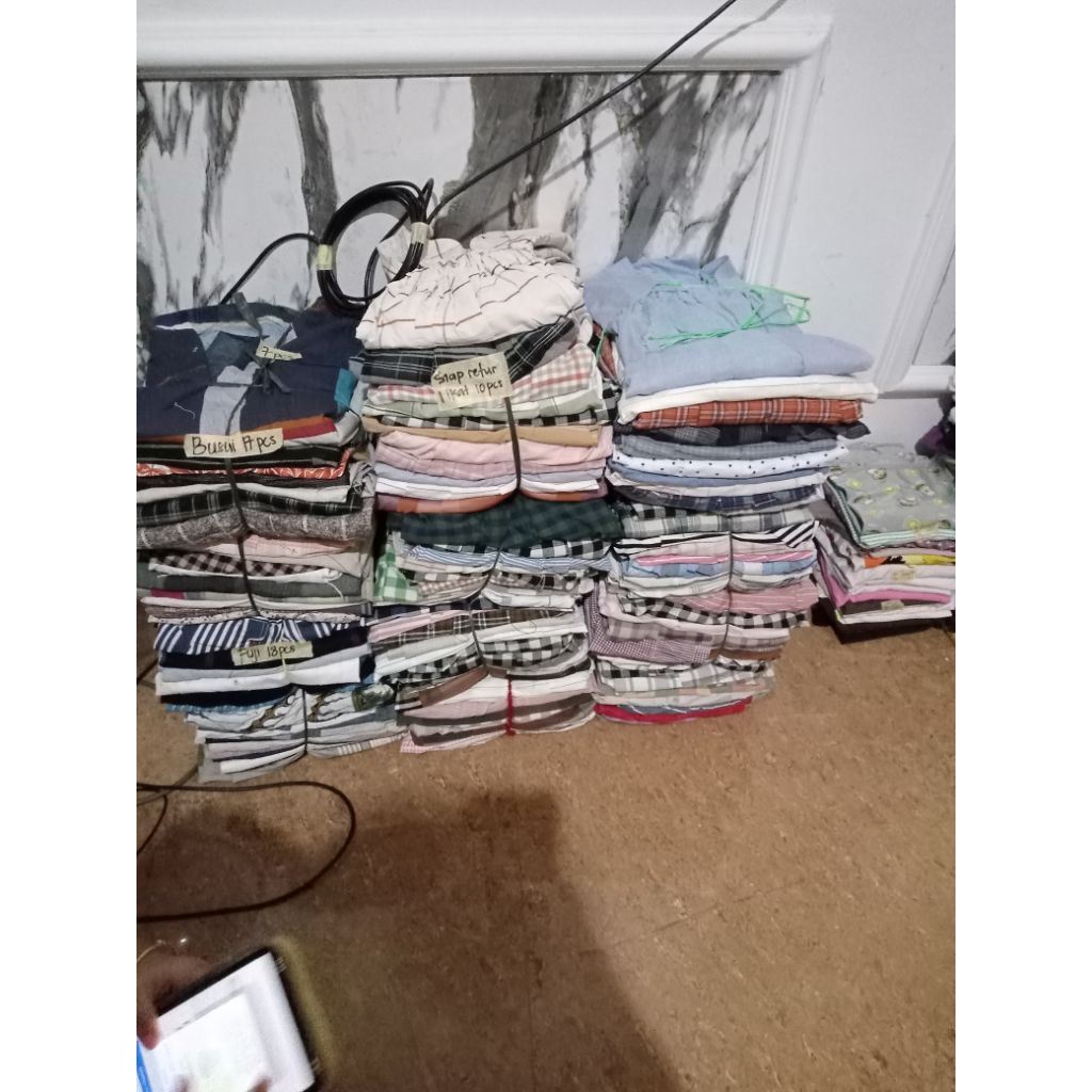 Link co daster 1kodi