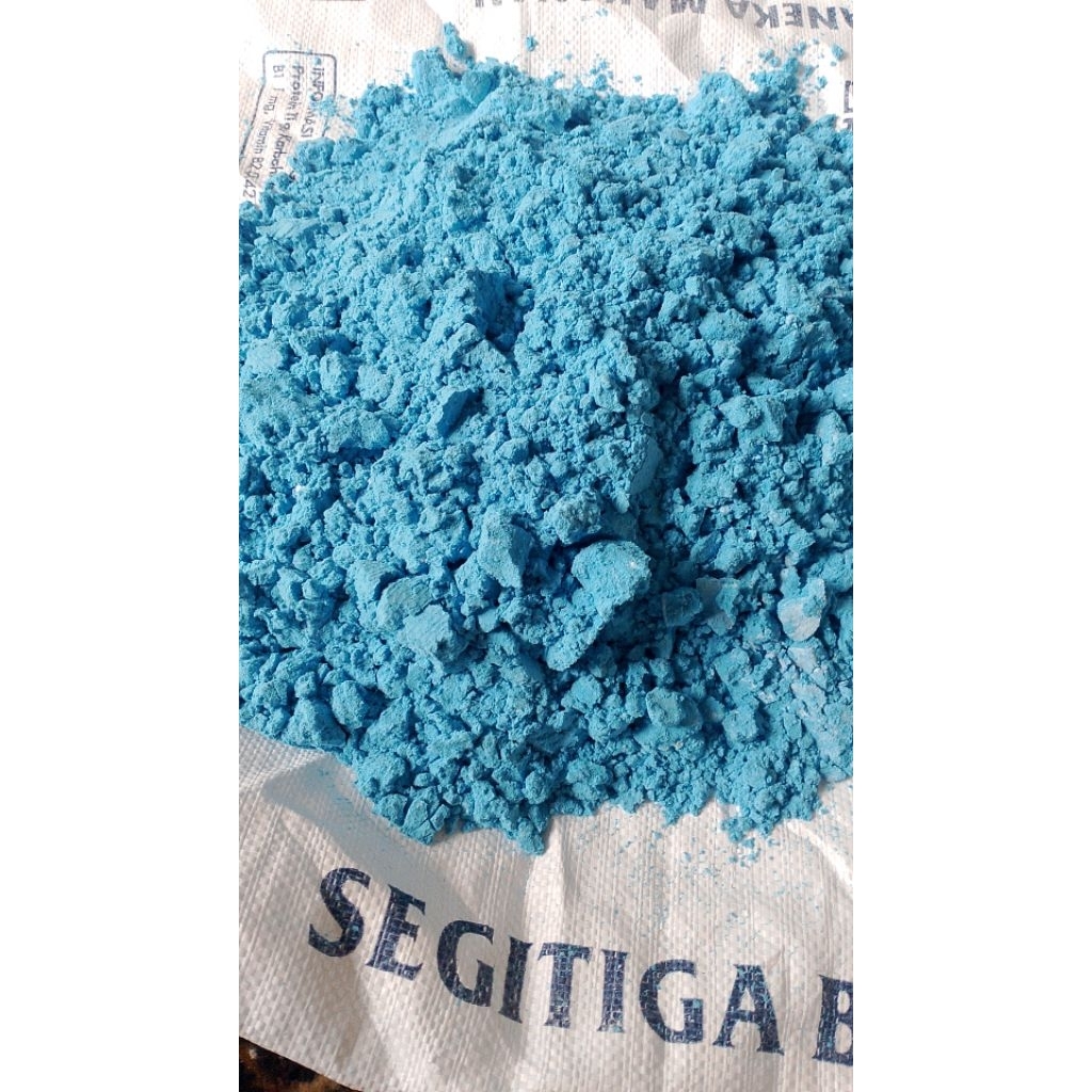 color run 500 gram, holi powder 500 gram, holi run