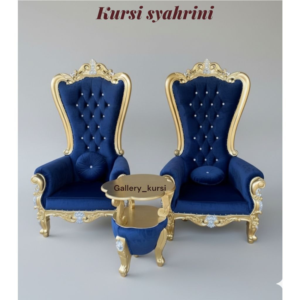 DP Kursi Syahrini ukir jepara kursi modern ukir kursi ukir asli jepara kursi mewah