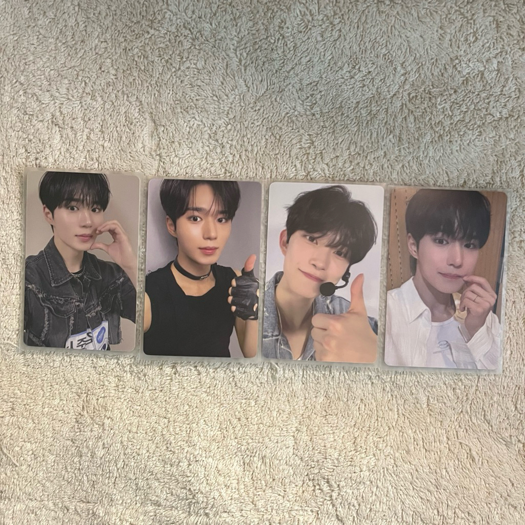 PC BOYS 2 PLANET B2P ALD1