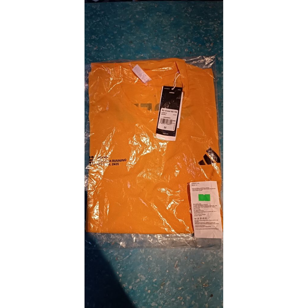 Jersey Crew JRF 2025