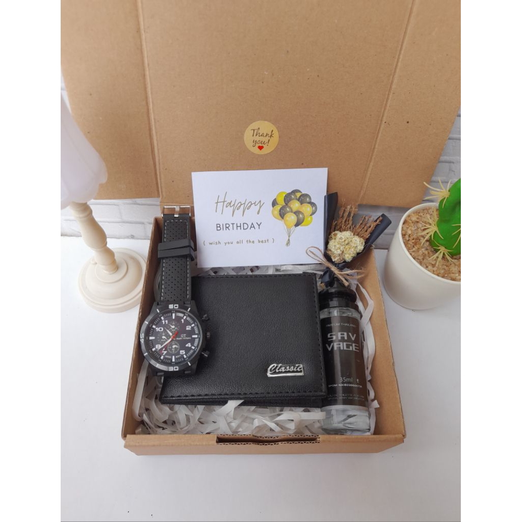 Kado hampers cowok-kado paket lengkap cowok-kado ulangtahun-kado anniversary-kado wisuda-kado murah-