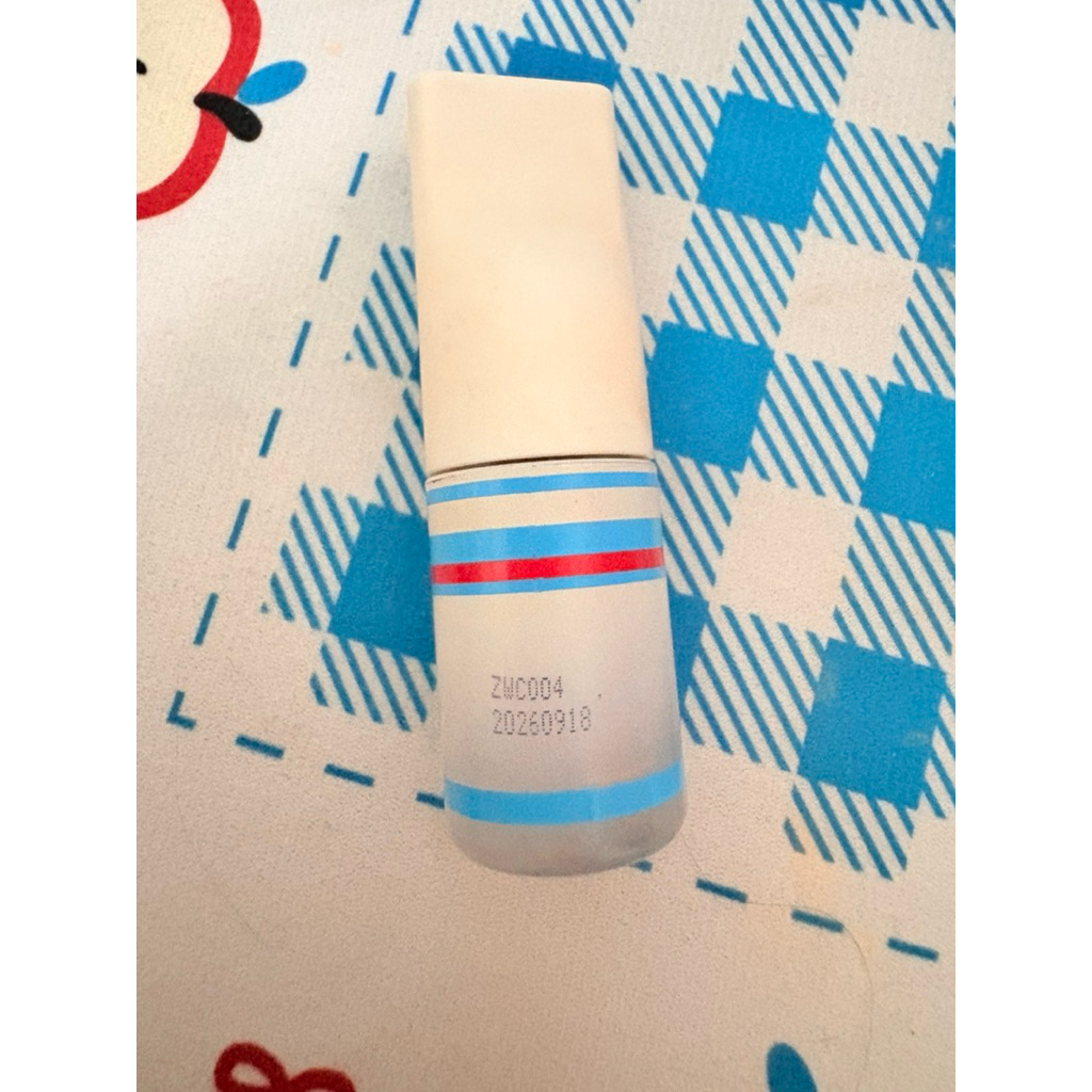 PRELOVED JUDYDOLL HIGLIGHTER