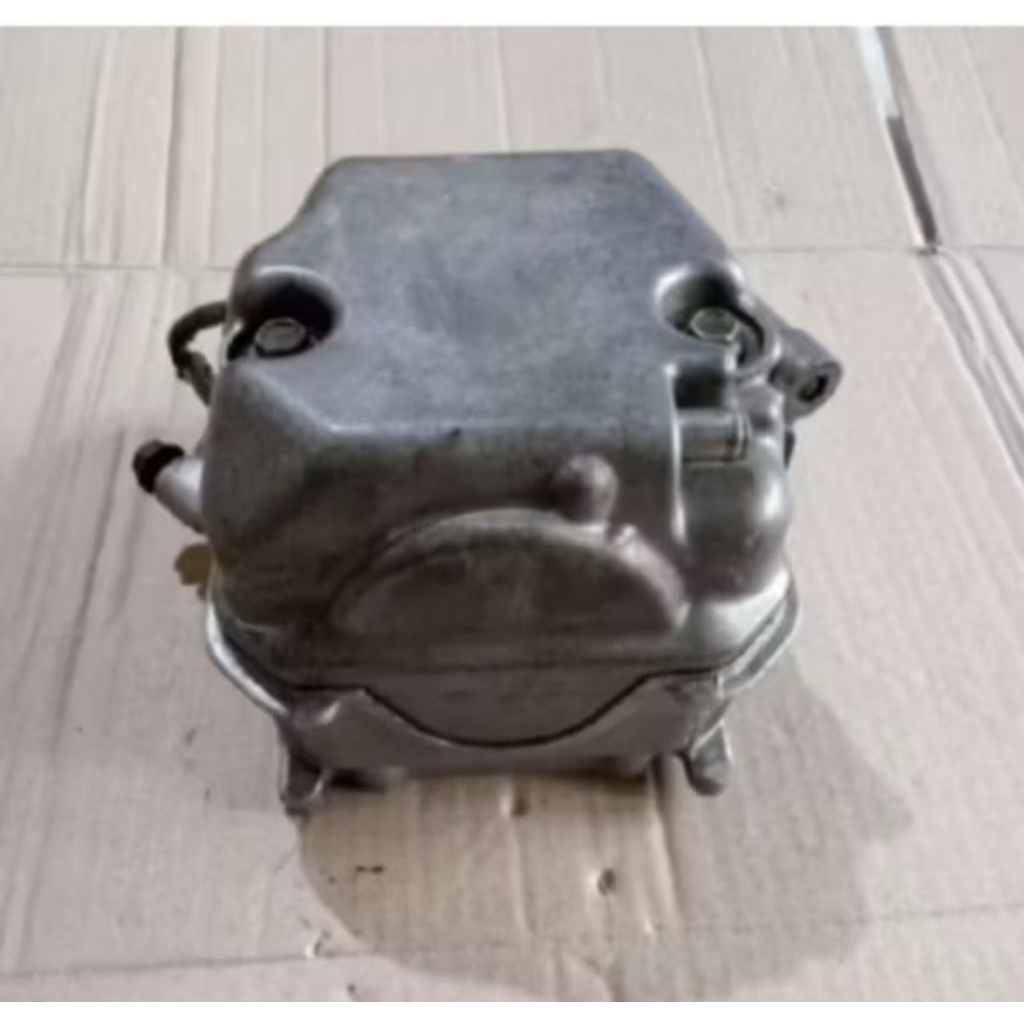 Blok Head Full Isi Mio J Mio Gt/ORIGINAL COPOTAN