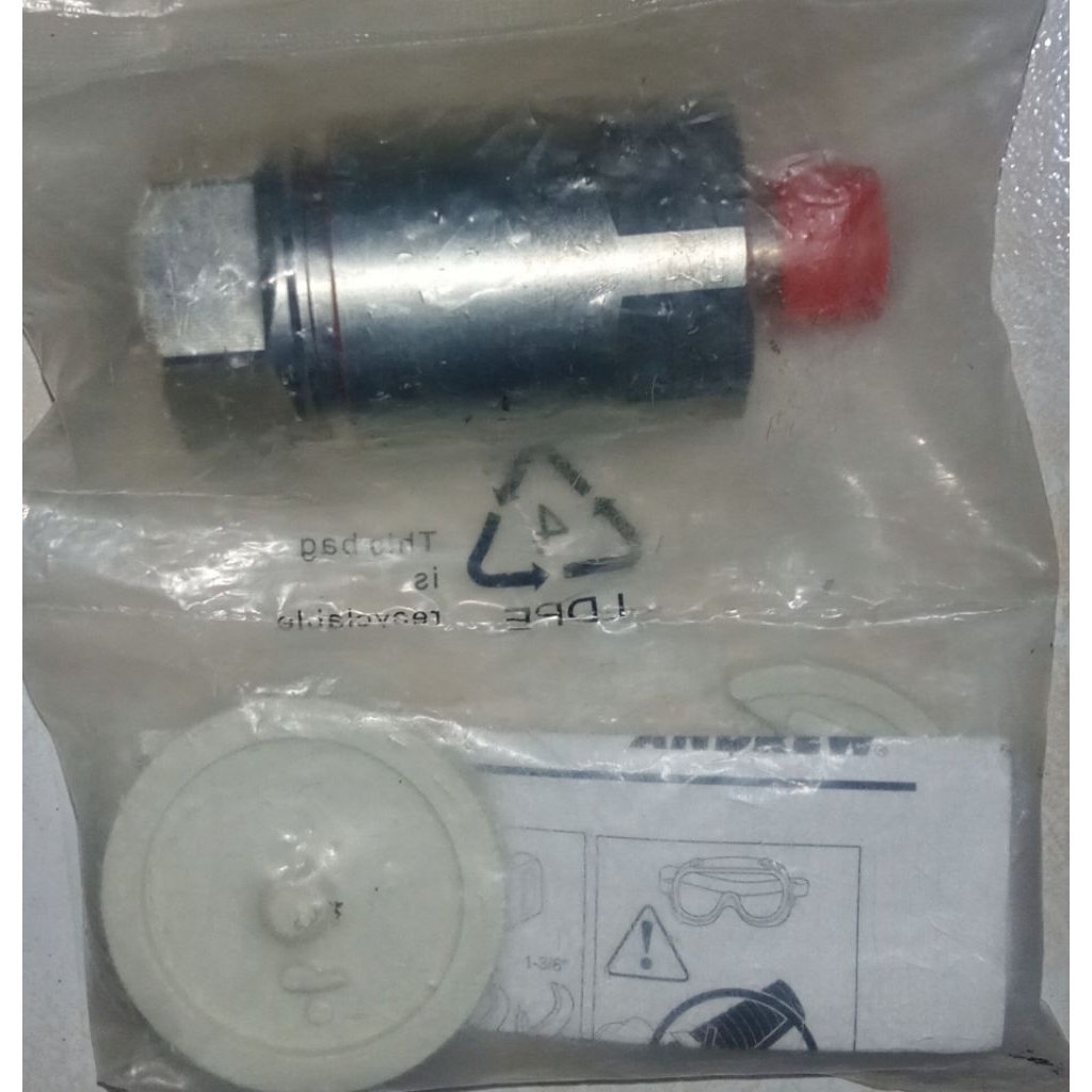 konektor LDF 4 kabel 7/8 female Andrew