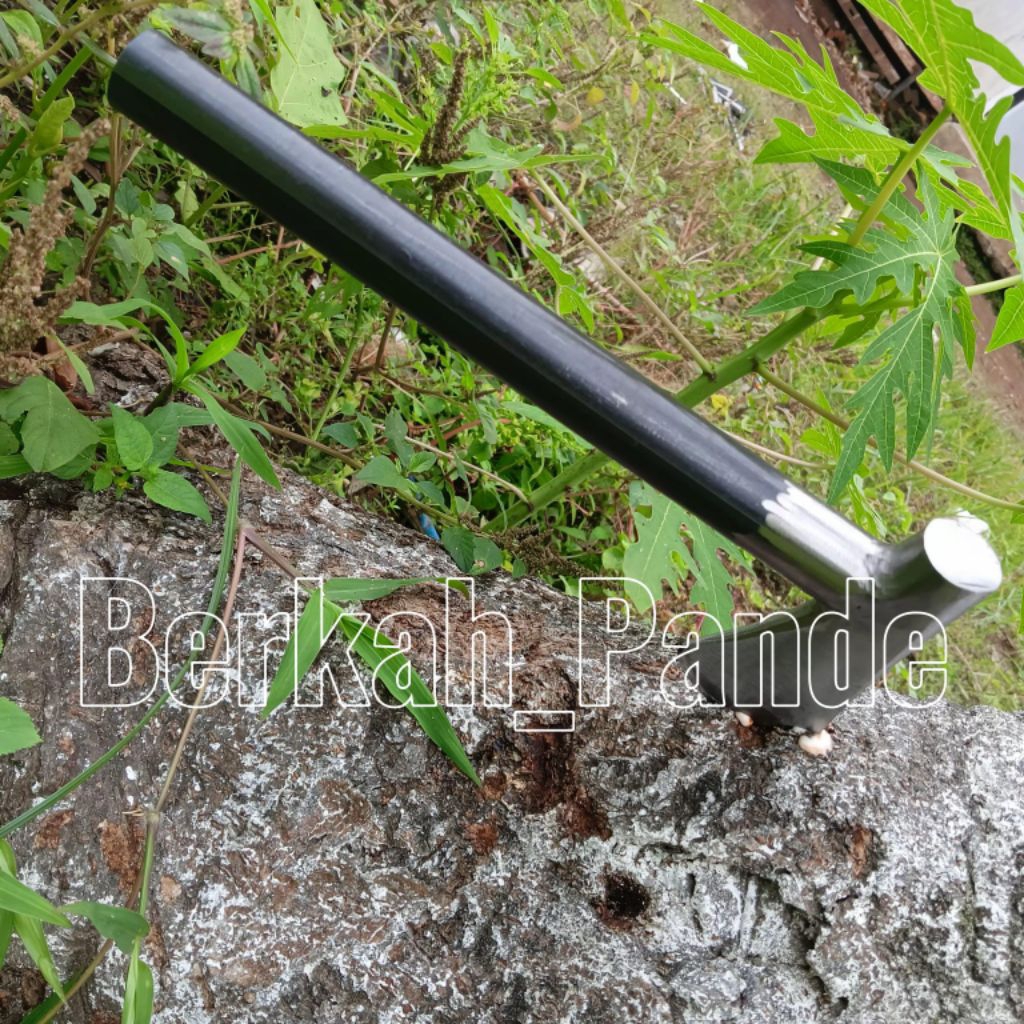 Kapak Palu Kapak Tukang Kapak Kayu Kapak Belah Hebel Batako Bata Full Besi