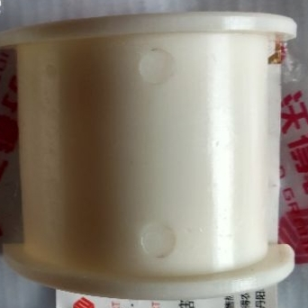 NILON SLEAVE FM WORLD SPARE PART COMBINE | SPARE PART COMBINE HARVESTER | SPARE PART MESIN PADI