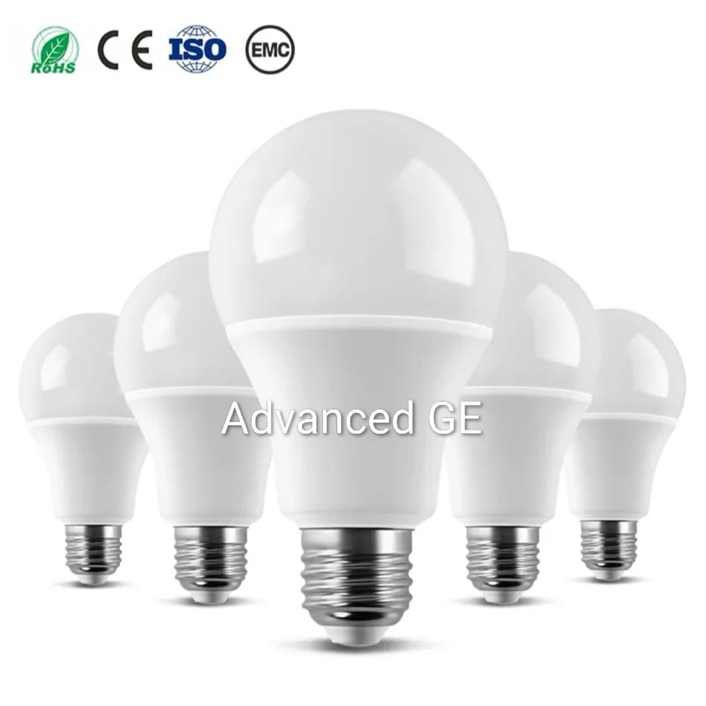 AGE LED 18watt