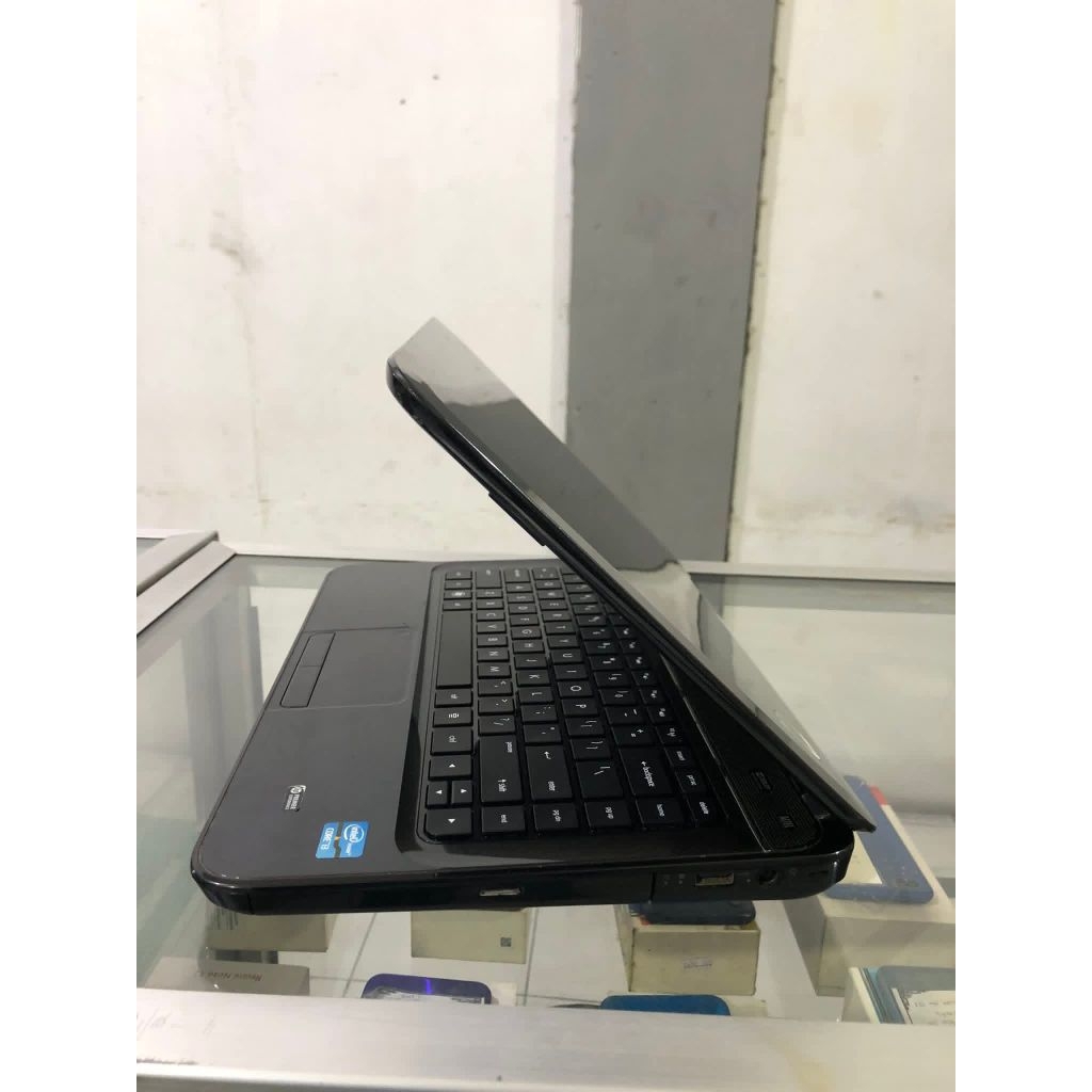 LAPTOP PAVILIO G4 RAM 8GB