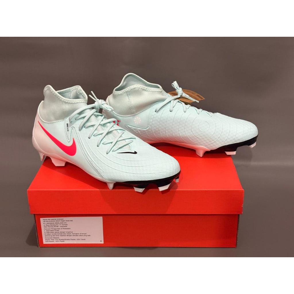 Product One