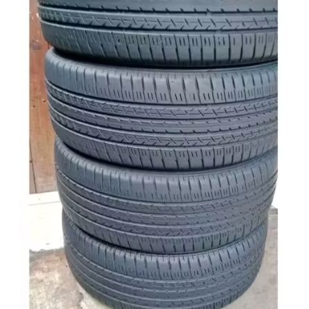 ban mobil second 185/65 ring 15