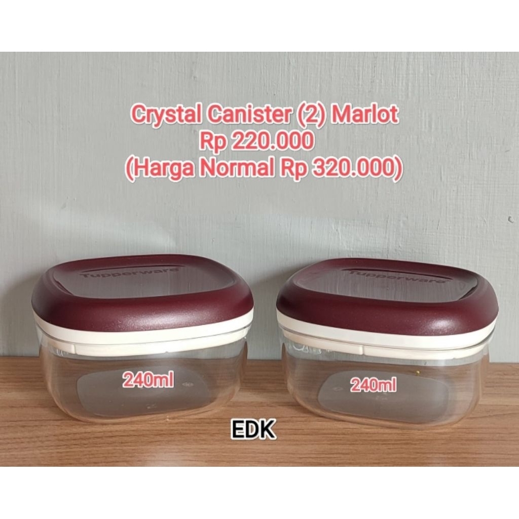 Crystal Canister (2)